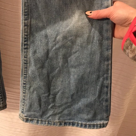 Mudd Jeans! - Picture 8 of 11